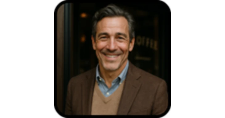 Bobby - Richmond, Virginia