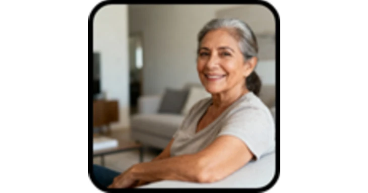 Madison - New Orleans, Louisiana