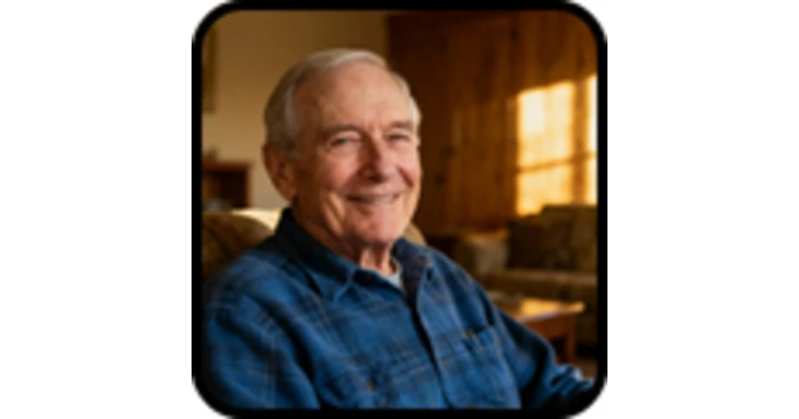 Roger - Birmingham, Alabama